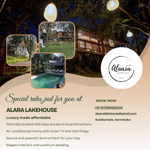 Special Offer 2