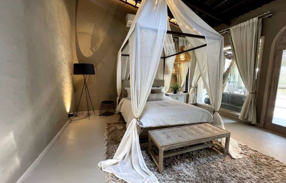 Room 2