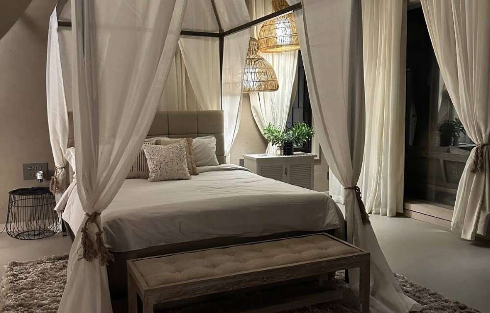 Room 4