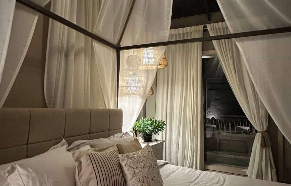Room 2