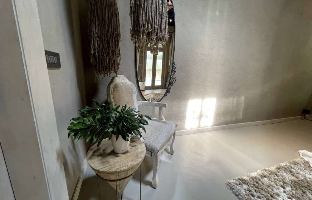 Room 2
