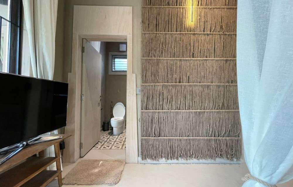 Room 2