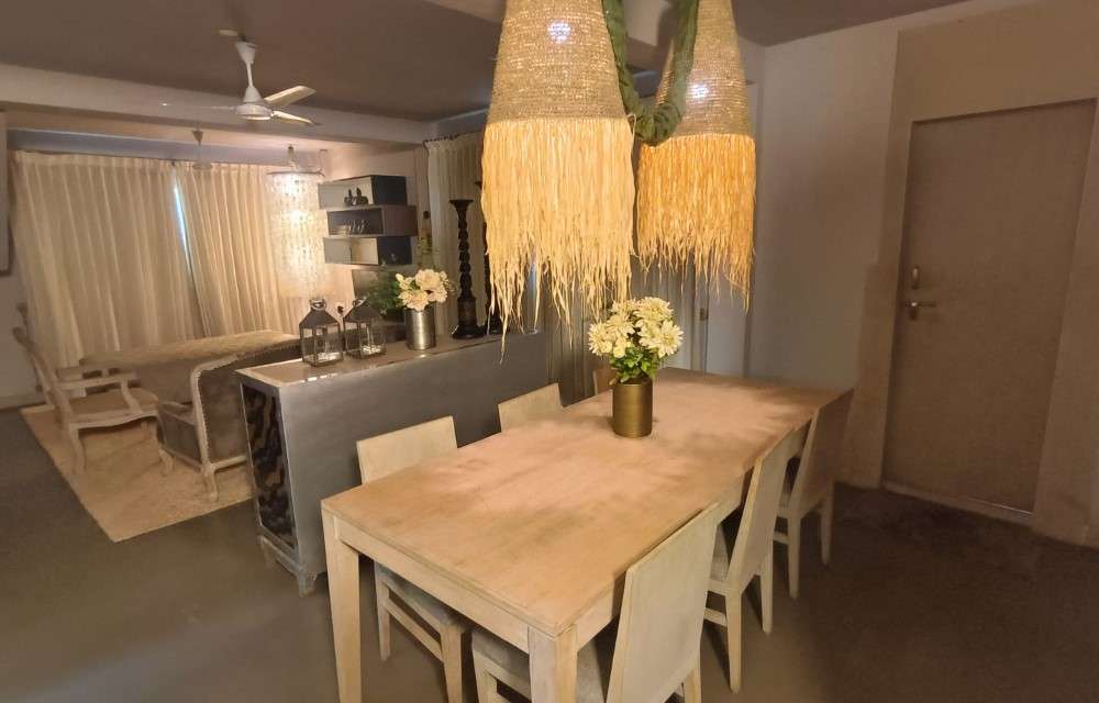 Villa 3