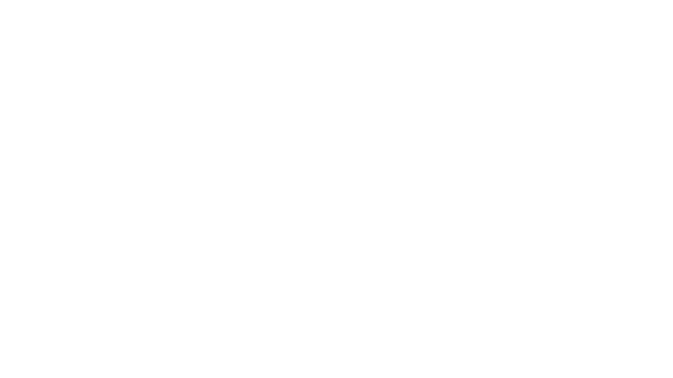 Alaara logo